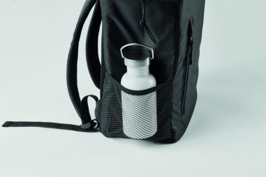 Mochila nevera en RPET 600D Ecológica...