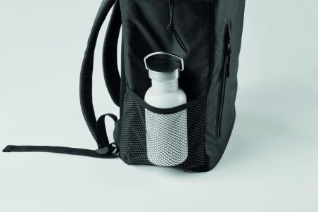 Mochila nevera en RPET 600D Ecológica Personalizada 7MO2971