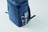 Mochila nevera en RPET 600D Ecológica Personalizada 7MO2971 - Imagen 24