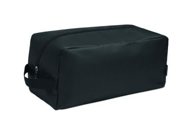 Bolsa para zapatos RPET 600D Ecológica...