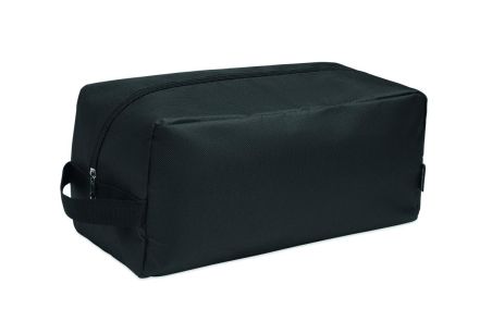 Bolsa para zapatos RPET 600D Ecológica Personalizada 7MO2977