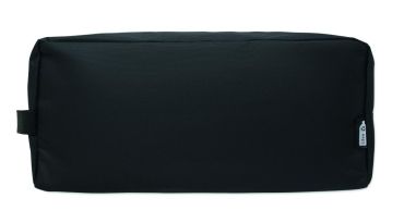 Bolsa para zapatos RPET 600D Ecológica...