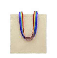 Bolsa de algodón 180gr Ecológica Personalizada 7MO2984 - Producto ecológico