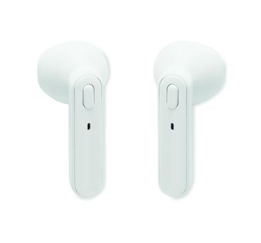 Set 2 auriculares (TWS) 5.0 Ecológico...