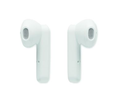 Set 2 auriculares (TWS) 5.0 Ecológico...