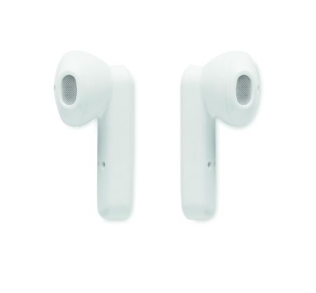 Set 2 auriculares (TWS) 5.0 Ecológico Personalizado 7MO6128