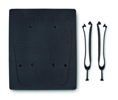 Chanclas playa sublimación Ecológica...