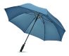 Paraguas 27" antiviento Ecológico Personalizado 7MO6175 - Imagen 18