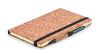 Set libreta bolígrafo corcho Ecológica Personalizada 7MO6202 - Imagen 9