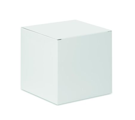 Caja carton taza sublimacion Ecológica Personalizada 7MO6207