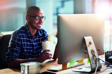 Fiambrera acero inoxidable Ecológica...