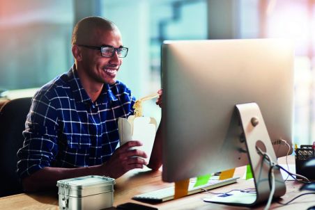 Fiambrera acero inoxidable Ecológica Personalizada 7MO6212