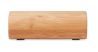 Altavoz bambú inalámbrico 2x5W Ecológico Personalizado 7MO6219 - Imagen 3