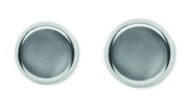 Set coctel 750 ml Ecológico Personalizado 7MO6224