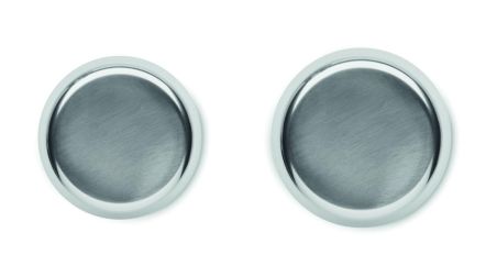 Set coctel 750 ml Ecológico Personalizado 7MO6224