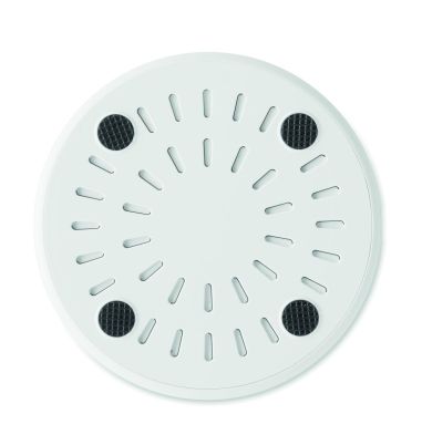 Cargador inalámbrico Ecológico Personalizado...