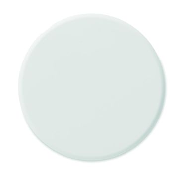 Cargador inalámbrico Ecológico Personalizado...