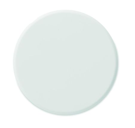 Cargador inalámbrico Ecológico Personalizado 7MO6250