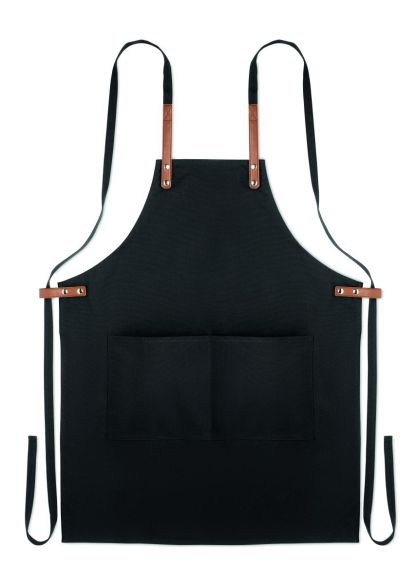 Delantal de cocina Ecológico Personalizado 7MO6261