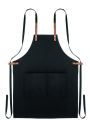 Delantal de cocina Ecológico Personalizado 7MO6261 - Imagen 2