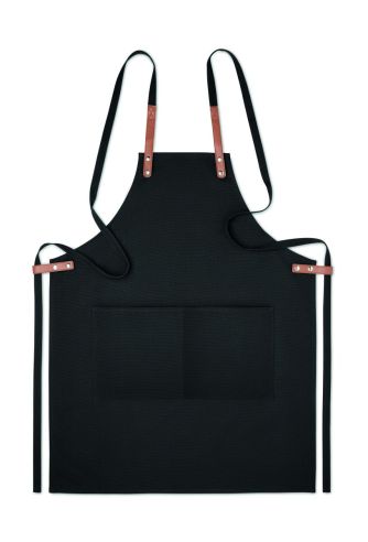 Delantal de cocina Ecológico Personalizado 7MO6261