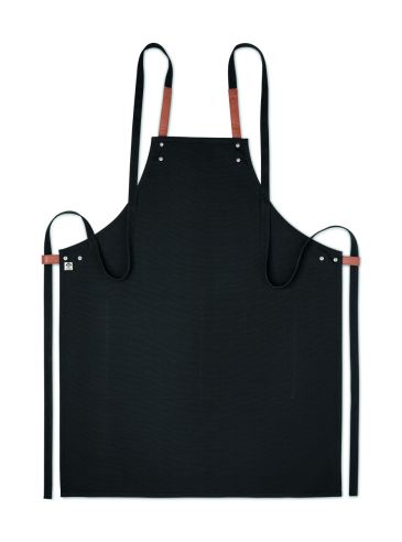 Delantal de cocina Ecológico Personalizado 7MO6261