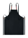Delantal de cocina Ecológico Personalizado 7MO6261 - Imagen 4