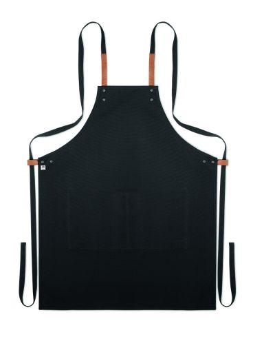 Delantal de cocina Ecológico Personalizado 7MO6261