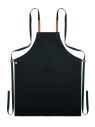 Delantal de cocina Ecológico Personalizado 7MO6261 - Imagen 5
