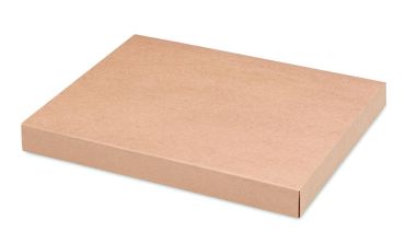 Delantal de cocina Ecológico Personalizado 7MO6261