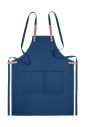 Delantal de cocina Ecológico Personalizado 7MO6261 - Imagen 10