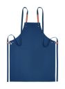 Delantal de cocina Ecológico Personalizado 7MO6261 - Imagen 11
