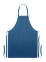 Delantal de cocina Ecológico Personalizado 7MO6263 - Imagen 6