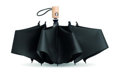 Paraguas 23'' Ecológico Personalizado 7MO6265