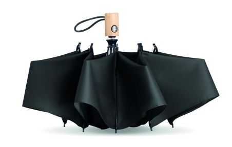 Paraguas 23'' Ecológico Personalizado 7MO6265