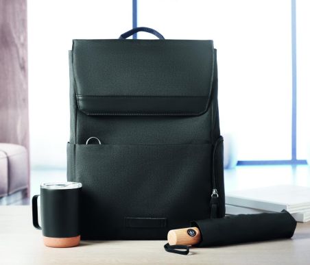 Paraguas 23'' Ecológico Personalizado 7MO6265