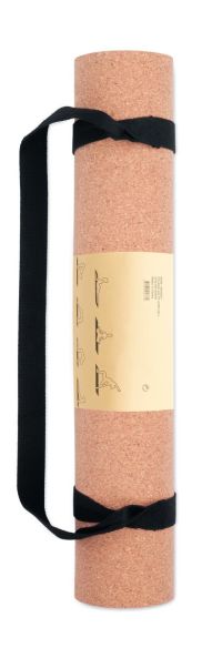 Esterilla yoga Ecológica Personalizada 7MO6267