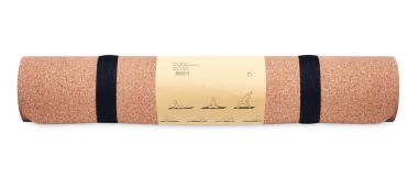 Esterilla yoga Ecológica Personalizada 7MO6267