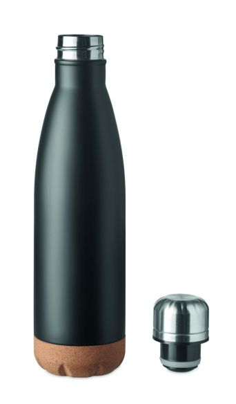 Botella acero inoxidable Ecológica Personalizada 7MO6313