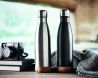 Botella acero inoxidable Ecológica Personalizada 7MO6313 - Imagen 6