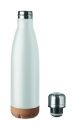 Botella acero inoxidable Ecológica Personalizada 7MO6313 - Imagen 17