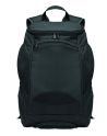 Mochila deporte 600D RPET Ecológica Personalizada 7MO6325 - Imagen 3