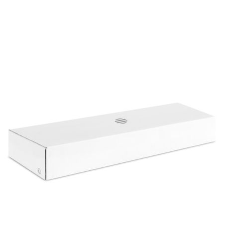 Lampara sobremesa cargador 15W Ecológica Personalizada 7MO6346