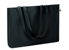 Bolsa de canvas 280 gr/m² Ecológica Personalizada 7MO6380 - Producto ecológico