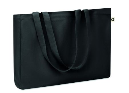 Bolsa de canvas 280 gr/m² Ecológica Personalizada 7MO6380