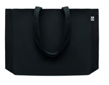 Bolsa de canvas 280 gr/m² Ecológica...