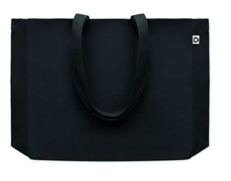 Bolsa de canvas 280 gr/m² Ecológica Personalizada 7MO6380