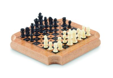 Set de 4 posavasos Ecológico Personalizado 7MO6382