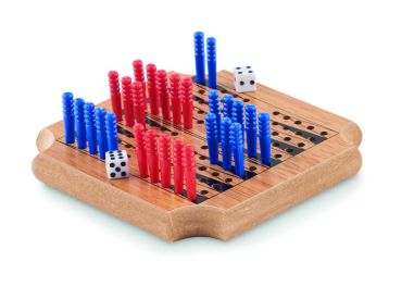 Set de 4 posavasos Ecológico Personalizado 7MO6382