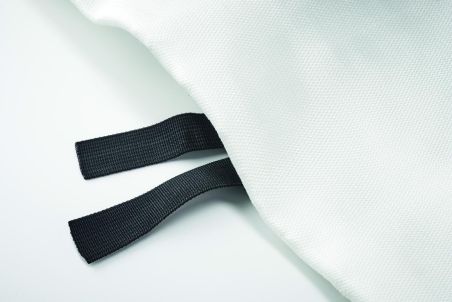 Manta ignifuga en bolsa de PVC Ecológica Personalizada 7MO6386